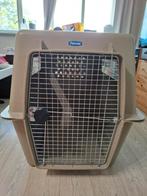 Petmate Ultra Vari Dog Kennel 3XL—122cmx81.3cmx89cm—40-56KG, Ophalen, Zo goed als nieuw