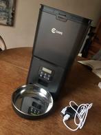 Automatische Voerbak, Ophalen of Verzenden, Automatisch, Nieuw