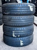 185/70r14, 165/65r14, 175/80r14, Auto-onderdelen, Banden en Velgen, Ophalen, 14 inch, Gebruikt, 185 mm