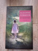 Suzanne Vermeer - Zomertijd, Verzenden, Suzanne Vermeer, Zo goed als nieuw, Nederland