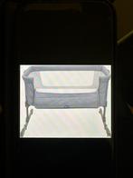 Co-sleeper wiegje - Chicco Next2Me Dream, Ophalen, Nieuw, Wieg