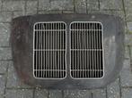 Originele Porsche Model 356 C achterklep, Ophalen, Gebruikt, Achterklep, Porsche