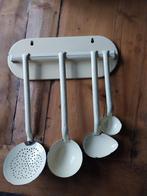 Lepelrek, Antiek en Kunst, Ophalen of Verzenden