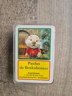 Paulus de Boskabouter kwartet 1974, Verzamelen, Ophalen of Verzenden, Gebruikt, Kwartet(ten)