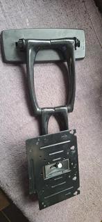 TV Arm Caravan/Camper - Adria Adora Geschikt, Caravans en Kamperen, Ophalen of Verzenden