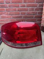 Achterlicht AUDI A3 LINKS-8P HATCHBACK, Auto-onderdelen, Verlichting, Ophalen of Verzenden, Gebruikt, Audi