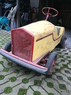 Vintage trapauto, ook wel ANWB trapauto genoemd., Gebruikt, Ophalen of Verzenden