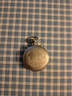 Kuifje Tintin Zakuurwerk genummerd exemplaar, Ophalen of Verzenden, Nieuw
