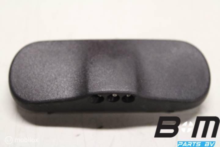 Ruitesproeier links VW Amarok 2H0955987, Auto-onderdelen, Elektronica en Kabels, Gebruikt