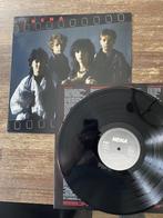 Nena – ? (Fragezeichen), Ophalen of Verzenden, 1980 tot 2000, Zo goed als nieuw, 12 inch