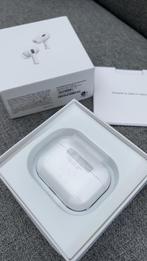 Airpods Pro 2 + Airpods 4 Nieuw, Ophalen of Verzenden, Nieuw, In gehoorgang (in-ear), Bluetooth