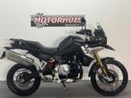 BMW F 850 GS (bj 2018), Motoren, Motoren | BMW, Bedrijf, Overig