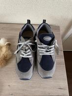 Heren sneakers maat 43 nieuw, Blauw, Nieuw, Ophalen of Verzenden, Sneakers of Gympen
