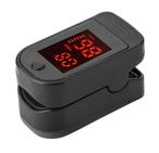 oximeter / vinger pulse - € 22,50 op=op !, Diversen, Verpleegmiddelen, Nieuw, Ophalen of Verzenden