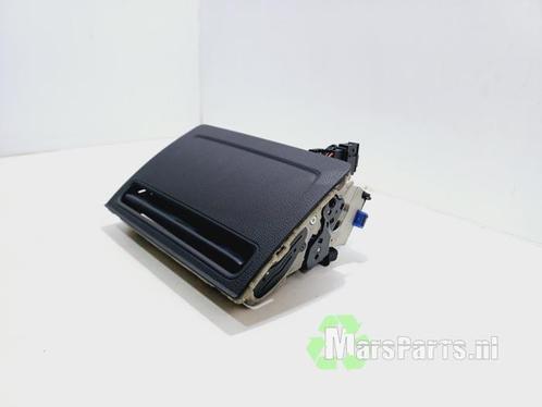 Navigatie Display van een Audi A3, Auto-onderdelen, Elektronica en Kabels, Audi, Gebruikt, 6 maanden garantie, 12 maanden garantie