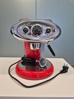 Illy Francis Francis X7.1 Iperespresso, Witgoed en Apparatuur, Koffiezetapparaten, Ophalen, Koffiepads en cups, Espresso apparaat