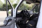 Mercedes-Benz Sprinter 210 2.2 CDI 325 Functional HD 2016 NA, Euro 5, Gebruikt, 2000 kg, Bedrijf