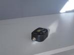 Satellite finder, Audio, Tv en Foto, Ophalen of Verzenden, Zo goed als nieuw, (Schotel)antenne-accessoires, Overige merken