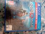 Playstation 4 game God of War, Avontuur en Actie, Vanaf 18 jaar, 1 speler, Ophalen of Verzenden