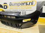 BUMPER Fiat Punto evo 735500118 VOORBUMPER 2-B4-11477z, Auto-onderdelen, Gebruikt, Ophalen of Verzenden, Bumper, Voor