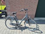 Dames fiets, Ophalen, Gebruikt, Sparta, Versnellingen