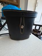 Vintage Verrekijker met Tas MOUNTY