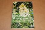 Astrologie & Bloesemtherapie — Bach & Californische Remedies, Ophalen of Verzenden, Gelezen, Astrologie, Achtergrond en Informatie