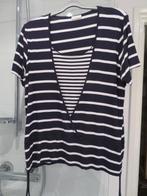 Dames shirt - Bonita, Ophalen of Verzenden, Bonita, Maat 46/48 (XL) of groter, Korte mouw