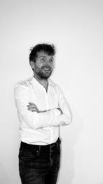 Jouw boekhouder | ZZP | Vanaf € 80, Komt aan huis, Administratie of Boekhouding