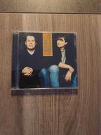 Cd acda en de munnik, Ophalen of Verzenden, Zo goed als nieuw, Levenslied of Smartlap