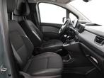 Renault Kangoo 1.5 Blue dCi 75 L1 | Schuifdeur | Zondag Open, 12 maanden, Stof, Gebruikt, Euro 6