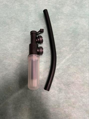01-1508 Vaillant Syphon beschikbaar voor biedingen