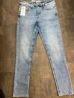 Jack en jones jeans, Nieuw, Overige jeansmaten, Blauw, Jack en jones