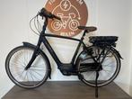 Gazelle Orange C8 e-bike | betrouwbaar | Inruil mogelijk, Fietsen en Brommers, Elektrische fietsen, Ophalen, Zo goed als nieuw