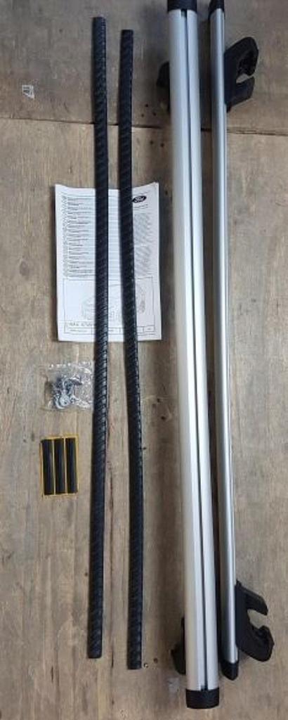 Dakdragers origineel imperiaal Ford Grand C-MAX - 1694014, Auto diversen, Dakdragers, Nieuw, Ophalen of Verzenden