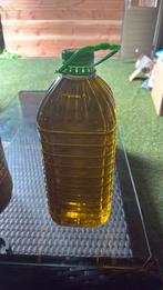 100% Pure Olijfolie uit Marokko, Diversen, Levensmiddelen, Ophalen of Verzenden