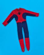 Vintage action figure Spiderman Mego outfit, Kinderen en Baby's, Speelgoed | Actiefiguren, Ophalen of Verzenden, Gebruikt