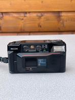 Ricoh FF-70, Ophalen of Verzenden