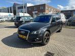 Audi - 2009 - Q5 - Automaat - 2.0 TFSI q. Pro Line - Persone, Auto's, Audi, Automaat, Euro 5, Gebruikt, Q5