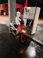 Gilera Runner 70cc DD (WOK), Ophalen, Zo goed als nieuw, Overige modellen