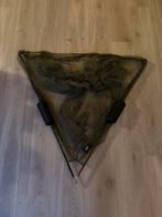Karper - Visnet - Nieuw, Watersport en Boten, Hengelsport | Karpervissen, Ophalen, Nieuw, Net of Fuik