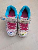 Heelys rolschoenen maat 31, Ophalen of Verzenden, Gebruikt, Kinderen