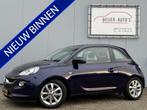 Opel ADAM 1.0 Turbo Unlimited Airco/Bluetooth/16inch., Voorwielaandrijving, Euro 6, 1041 kg, 23 km/l