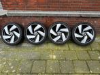 Volkswagen golf 8 velgen, Auto-onderdelen, Banden en Velgen, Ophalen of Verzenden, Nieuw, Zomerbanden, Velg(en)