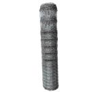 Schapengaas 120/16/15 120cm hoog 16 draads 50mtr, Ophalen of Verzenden, Nieuw, 20 meter of meer, Gaas