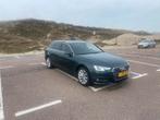 Supermooie Audi A4 Avant 2.0 Tfsi Ultra 190pk, Te koop, Geïmporteerd, 5 stoelen, 1410 kg