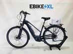 DEMO! Velo de Ville AEB 200 Premium Bosch Perf Line MM, Ophalen of Verzenden, Niet ingevuld, Niet ingevuld, Niet ingevuld