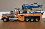 LEGO Technic Robuuste sleepwage, Hobby en Vrije tijd, Ophalen, Zo goed als nieuw, Bus of Vrachtwagen, Overige merken