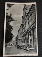 Veere, Verzenden, Voor 1920, Ongelopen, Zeeland
