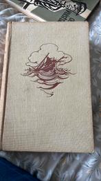 Sil de Strandjutter - Cor Bruijn, Ophalen, Gelezen, Nederland